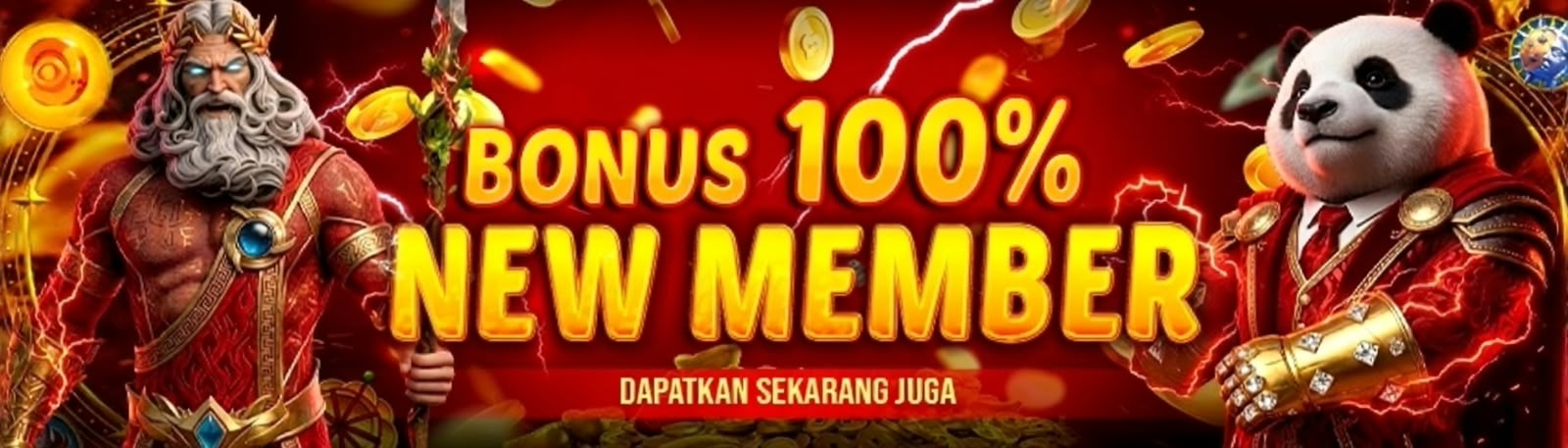 Promosi